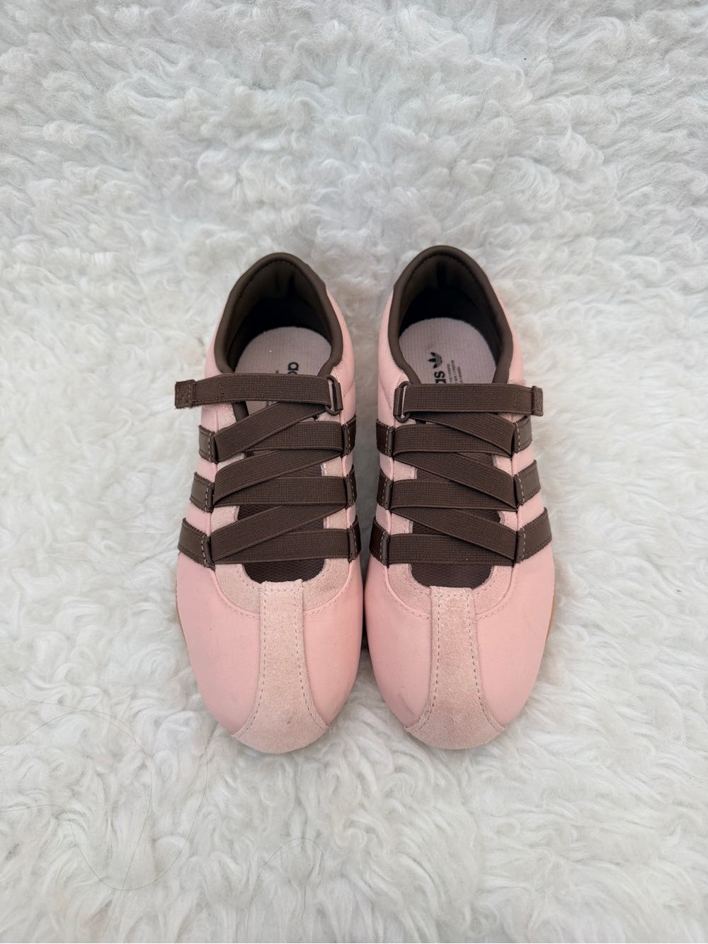 Adidas shoes for women